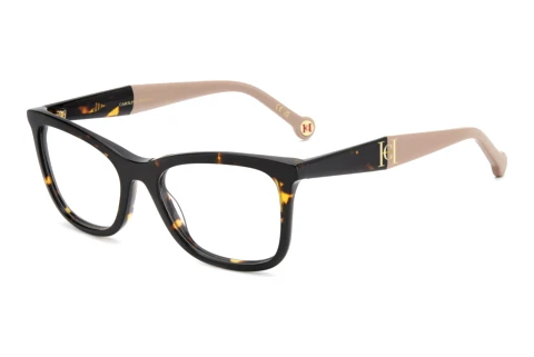 Lunettes de vue Carolina Herrera HER 0377 086