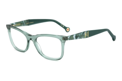Lunettes de vue Carolina Herrera HER 0377 6CR
