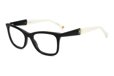 Lunettes de vue Carolina Herrera HER 0377 80S