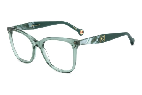Lunettes de vue Carolina Herrera HER 0378 6CR