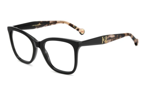 Lunettes de vue Carolina Herrera HER 0378 807
