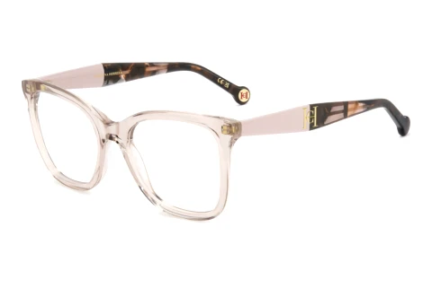 Lunettes de vue Carolina Herrera HER 0378 FWM
