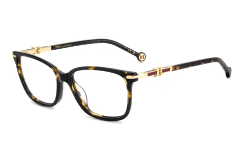 Lunettes de vue Carolina Herrera HER 0381/G 086