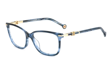 Lunettes de vue Carolina Herrera HER 0381/G 38I