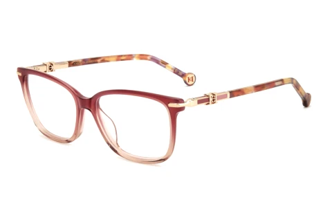Lunettes de vue Carolina Herrera HER 0381/G 8CQ