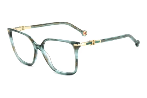 Lunettes de vue Carolina Herrera HER 0382 6AK