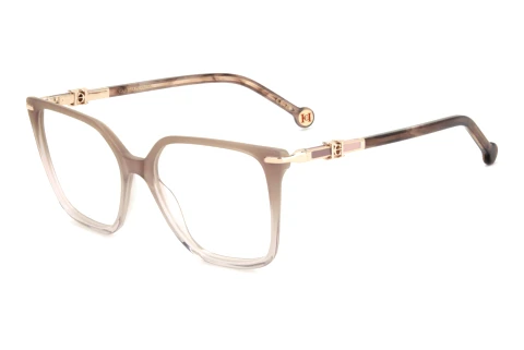 Lunettes de vue Carolina Herrera HER 0382 FWM