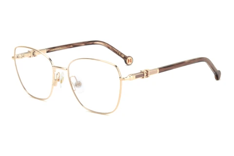 Lunettes de vue Carolina Herrera HER 0383 DDB