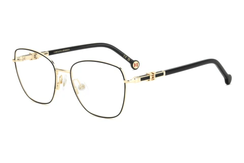Lunettes de vue Carolina Herrera HER 0383 RHL