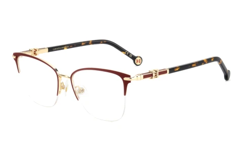 Lunettes de vue Carolina Herrera HER 0384 6K3