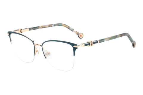 Lunettes de vue Carolina Herrera HER 0384 OGA