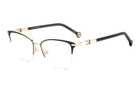 Lunettes de vue Carolina Herrera HER 0384 RHL