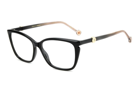 Lunettes de vue Carolina Herrera HER 0387 807