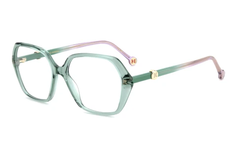 Lunettes de vue Carolina Herrera HER 0388 6CR
