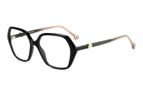 Lunettes de vue Carolina Herrera HER 0388 807