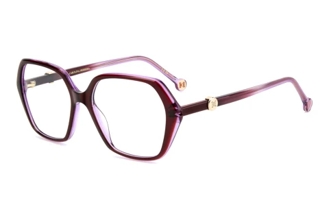 Lunettes de vue Carolina Herrera HER 0388 QB5