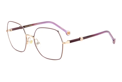 Lunettes de vue Carolina Herrera HER 0389 YK9