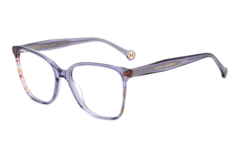 Lunettes de vue Carolina Herrera HER 0392 789