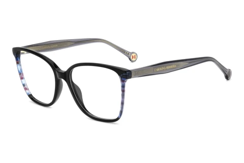Lunettes de vue Carolina Herrera HER 0392 807