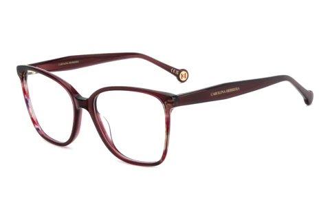 Lunettes de vue Carolina Herrera HER 0392 LHF