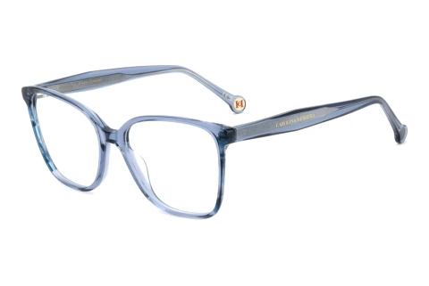Lunettes de vue Carolina Herrera HER 0392 PJP