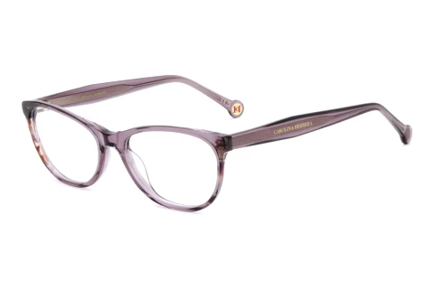 Lunettes de vue Carolina Herrera HER 0393 0T7