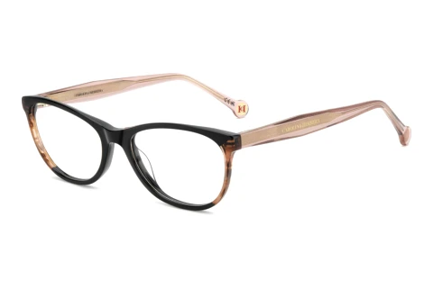 Lunettes de vue Carolina Herrera HER 0393 3H2