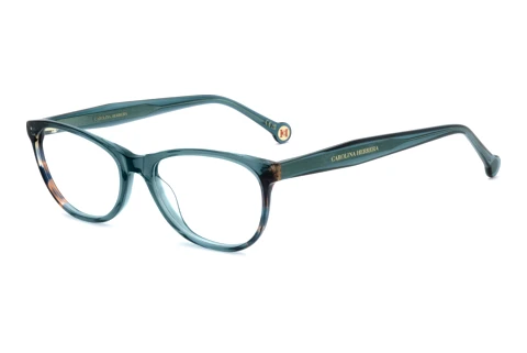 Lunettes de vue Carolina Herrera HER 0393 ZI9
