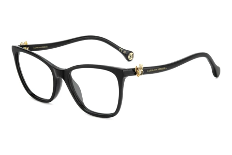 Lunettes de vue Carolina Herrera HER 0395/G 807