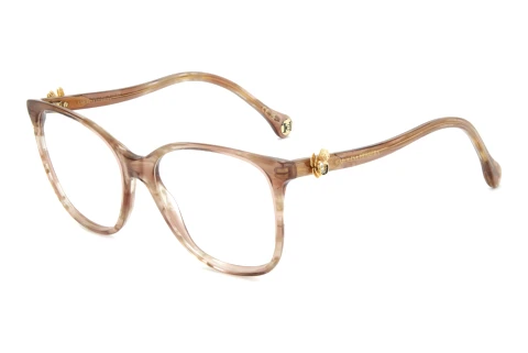 Lunettes de vue Carolina Herrera HER 0396 1ZX
