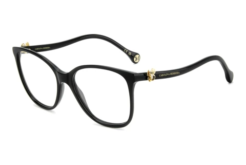 Lunettes de vue Carolina Herrera HER 0396 807