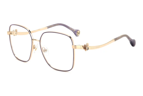 Lunettes de vue Carolina Herrera HER 0397 DDB