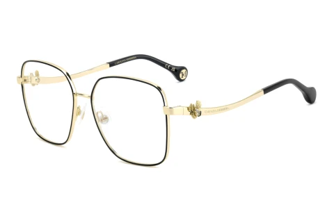 Lunettes de vue Carolina Herrera HER 0397 RHL