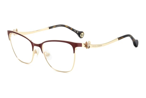 Lunettes de vue Carolina Herrera HER 0398 6K3