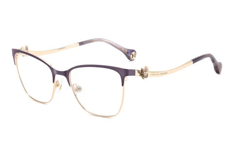 Lunettes de vue Carolina Herrera HER 0398 BSU
