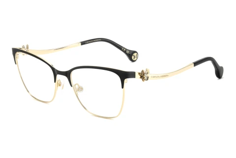 Lunettes de vue Carolina Herrera HER 0398 RHL