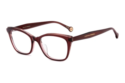 Lunettes de vue Carolina Herrera HER 0404/G 8CQ