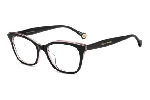 Lunettes de vue Carolina Herrera HER 0404/G KDX