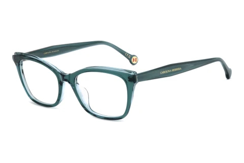 Lunettes de vue Carolina Herrera HER 0404/G ZI9