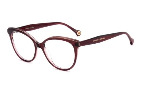 Lunettes de vue Carolina Herrera HER 0405 8CQ