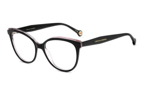Lunettes de vue Carolina Herrera HER 0405 KDX