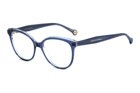 Lunettes de vue Carolina Herrera HER 0405 PJP