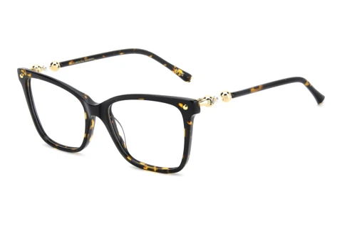 Lunettes de vue Carolina Herrera HER 0408 086