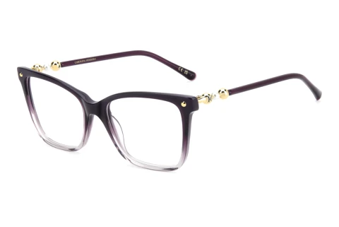 Lunettes de vue Carolina Herrera HER 0408 7W5