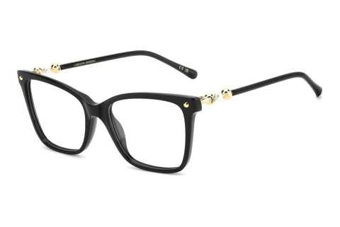 Lunettes de vue Carolina Herrera HER 0408 807