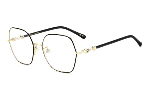 Lunettes de vue Carolina Herrera HER 0409/G 2M2