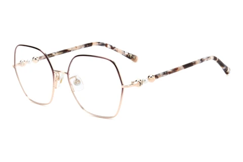 Lunettes de vue Carolina Herrera HER 0409/G 7W5