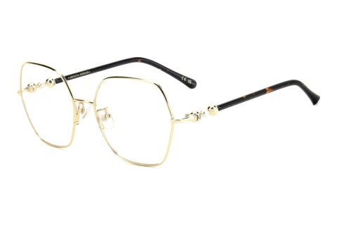 Lunettes de vue Carolina Herrera HER 0409/G J5G