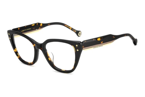 Lunettes de vue Carolina Herrera HER 0412/G 086