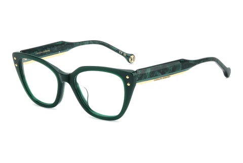 Lunettes de vue Carolina Herrera HER 0412/G 1ED